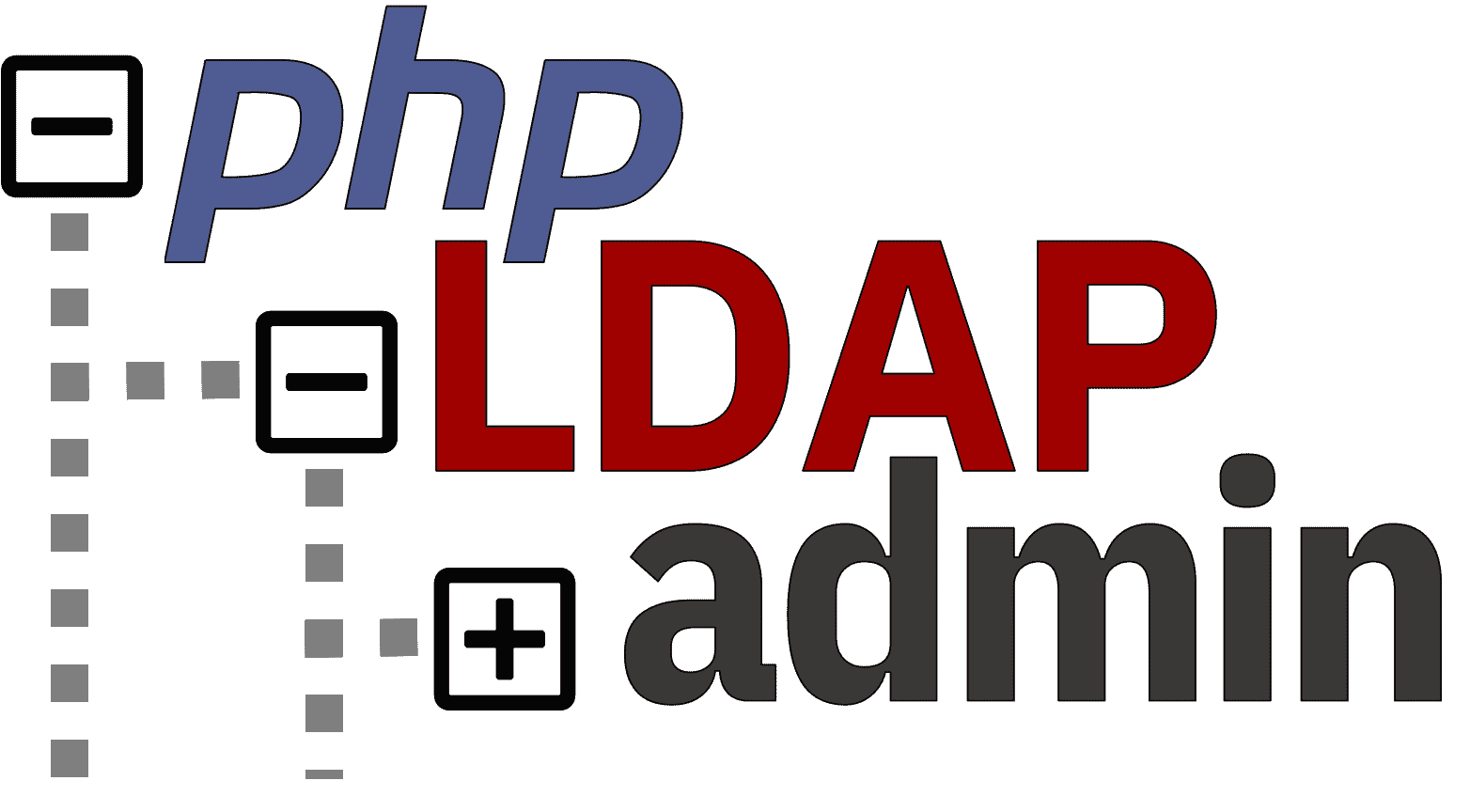 PLA Logo
